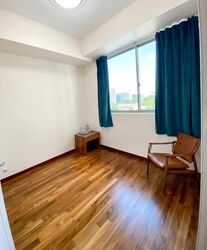 Opal Suites (D12), Apartment #619561361